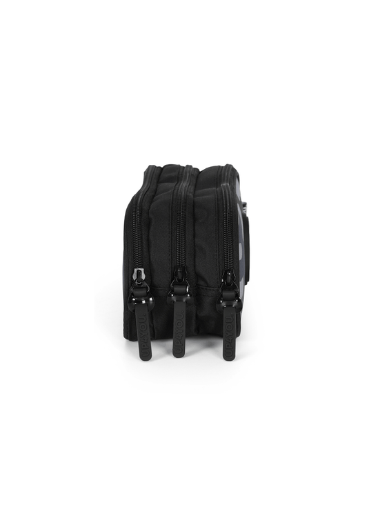 ET50274UP.CINZA