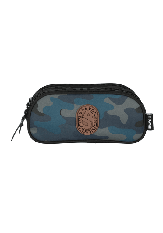 ET50274UP.ESTAMPADO