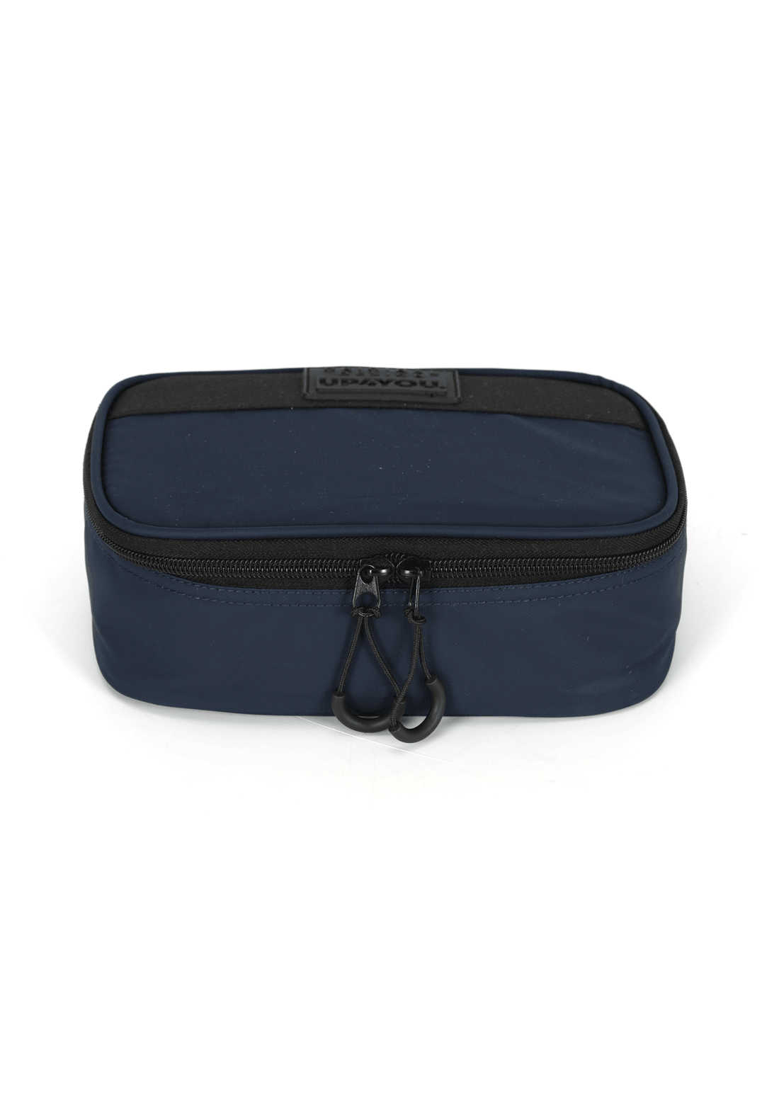 ET50285UP.AZUL