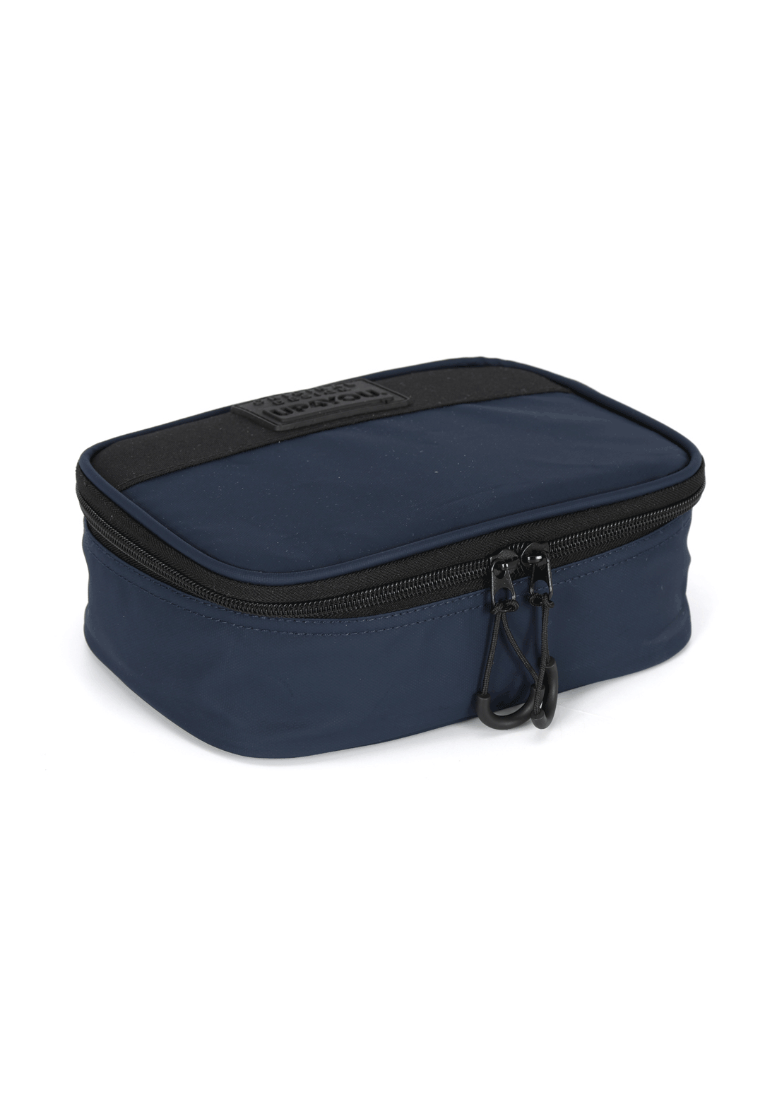 ET50285UP.AZUL