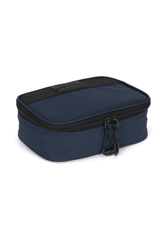 ET50285UP.AZUL