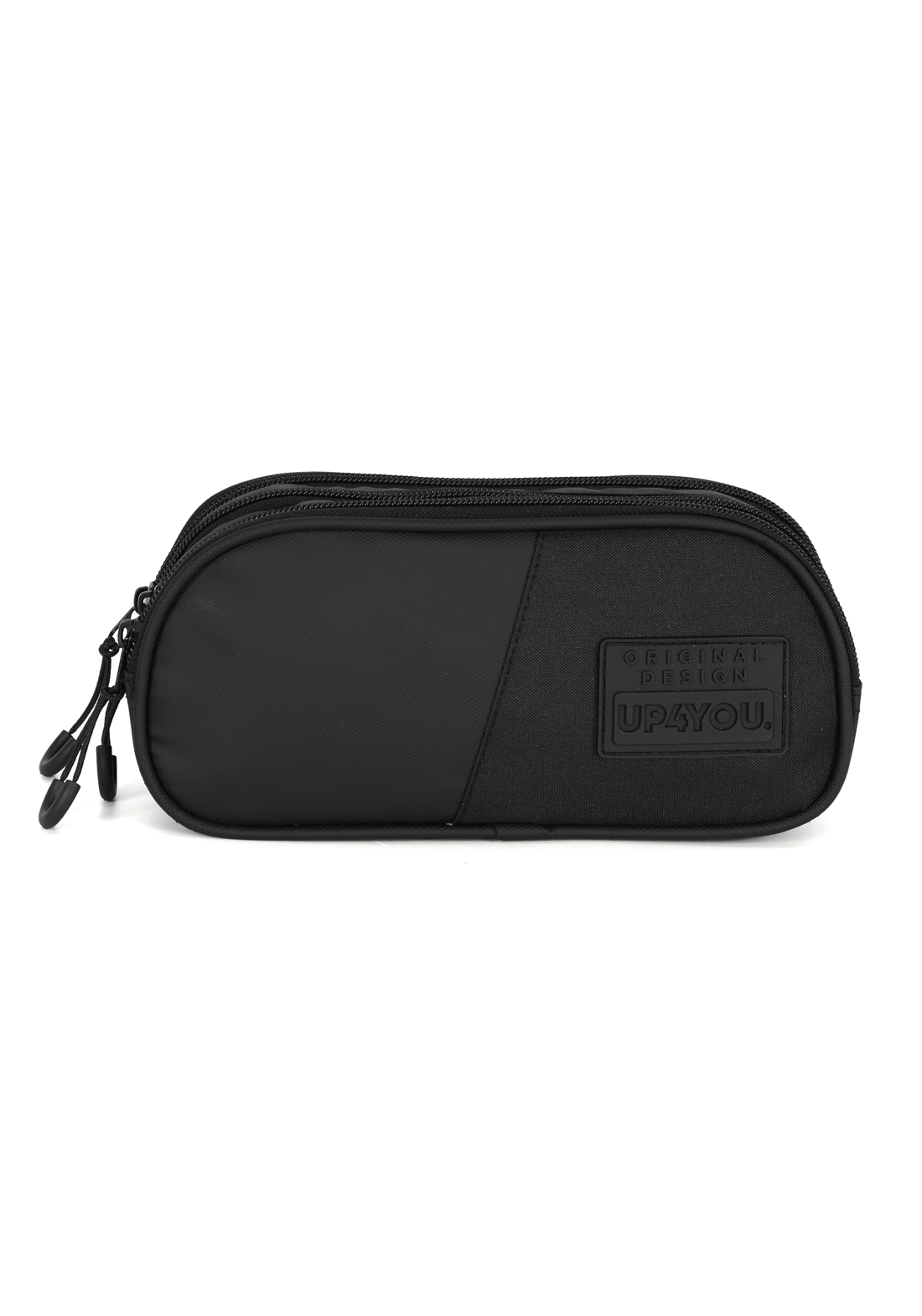ET50286UP.PRETO