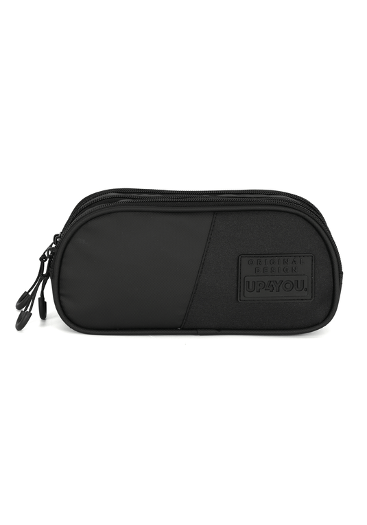 ET50286UP.PRETO