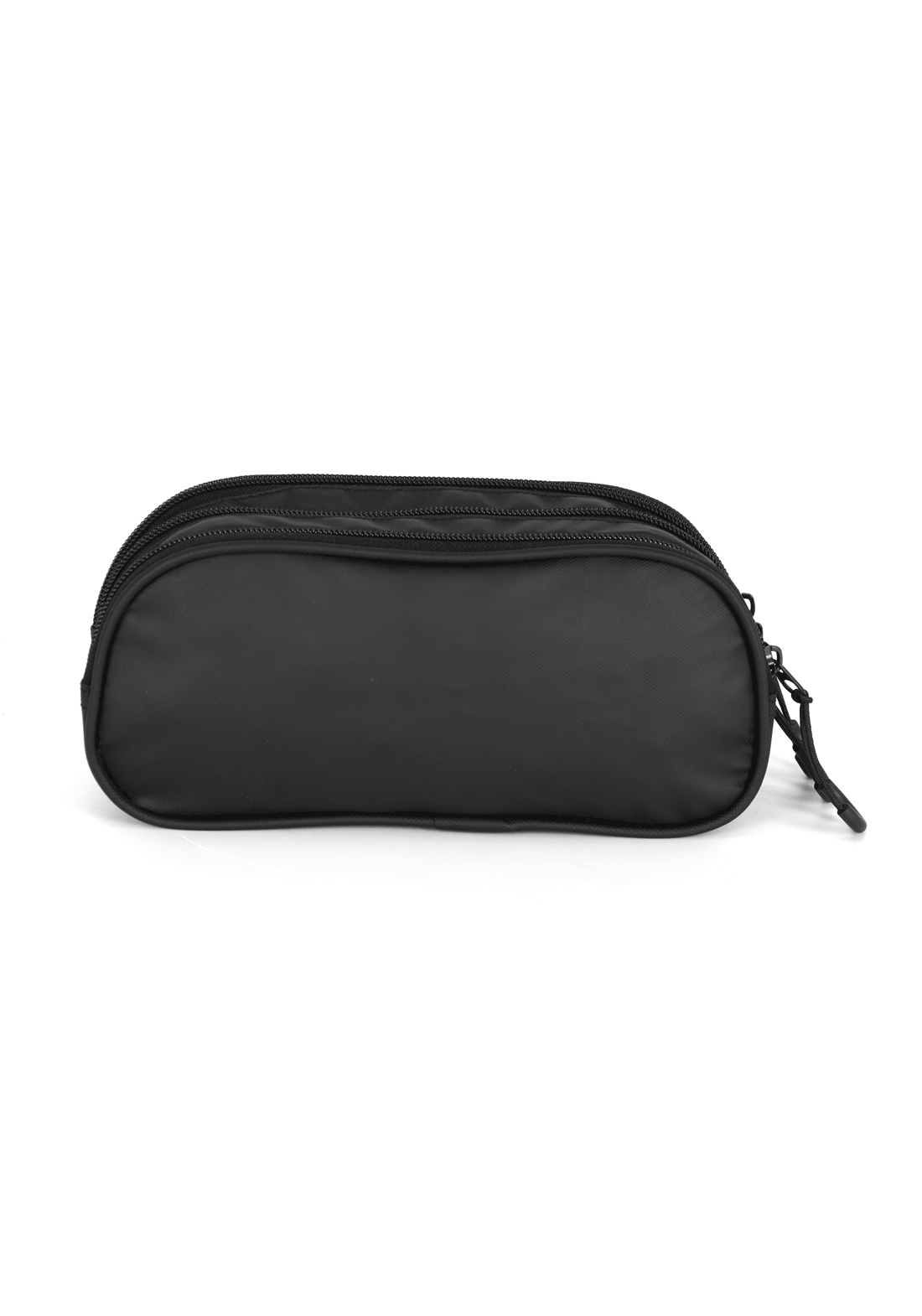 ET50286UP.PRETO