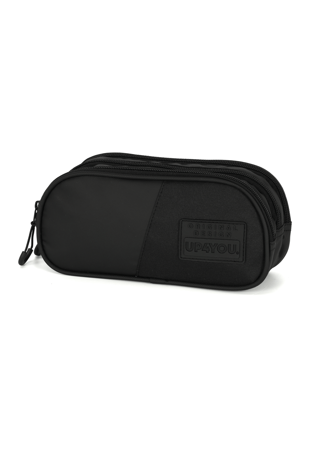 ET50286UP.PRETO