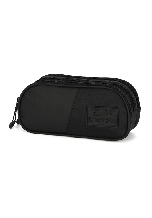 ET50286UP.PRETO