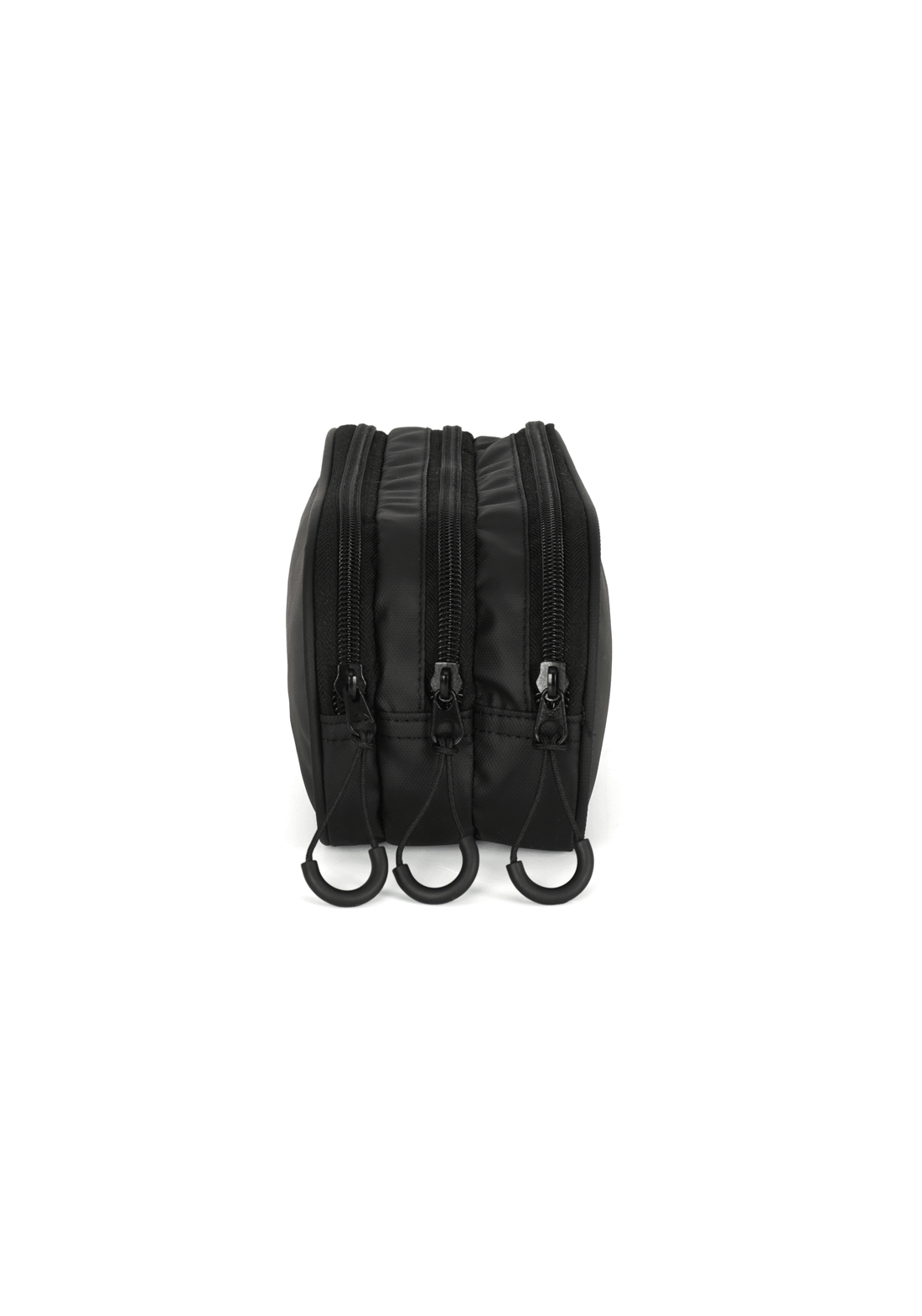 ET50286UP.PRETO