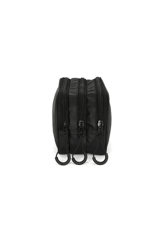 ET50286UP.PRETO