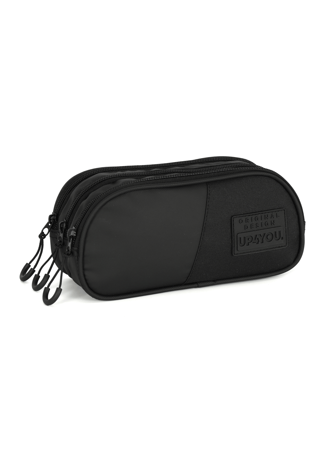 ET50286UP.PRETO