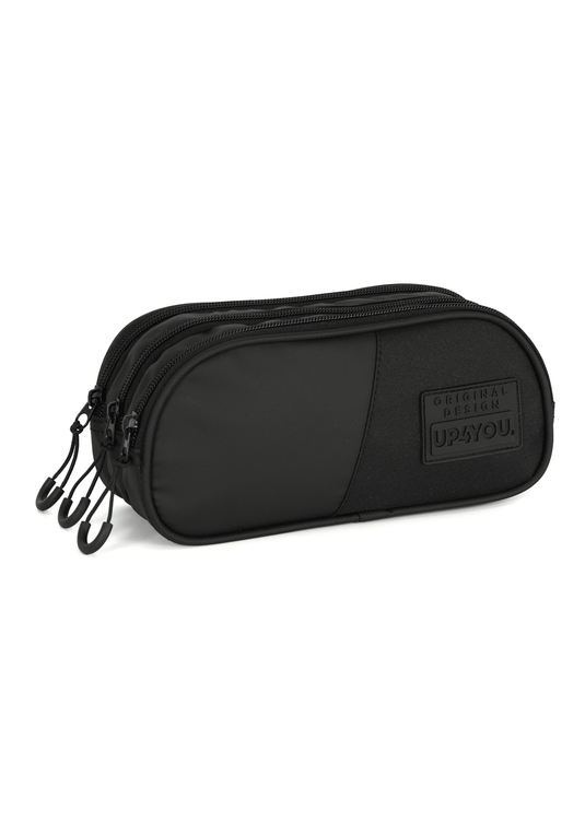 ET50286UP.PRETO