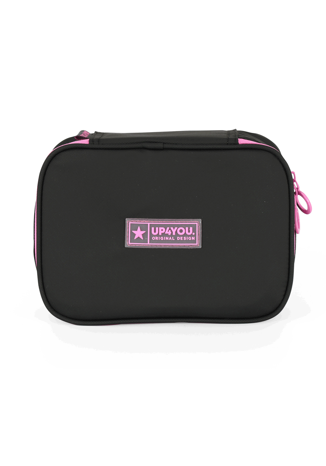 ET50294UP.PRETO