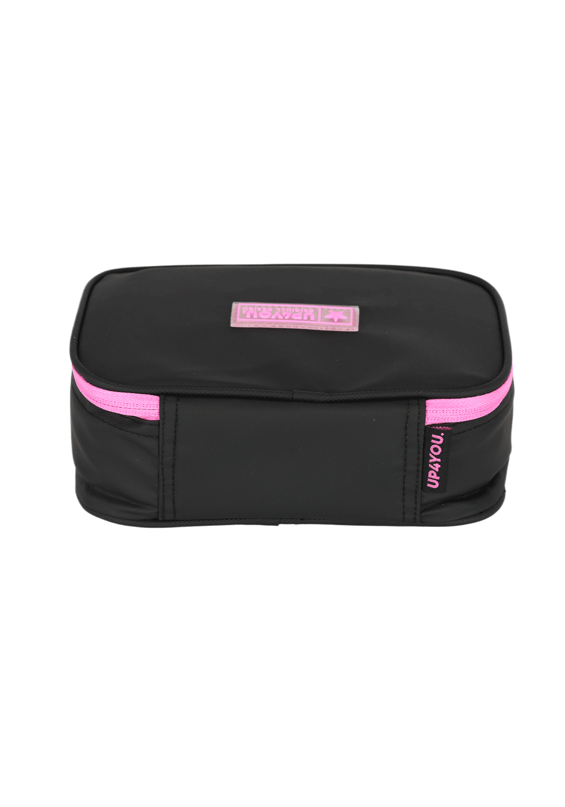 ET50294UP.PRETO