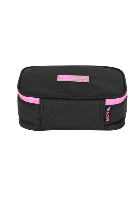 ET50294UP.PRETO