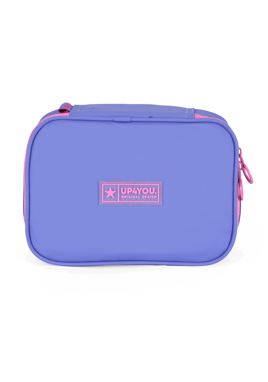 ET50294UP.ROXO