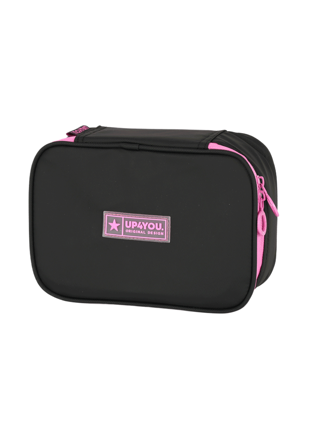 ET50294UP.PRETO