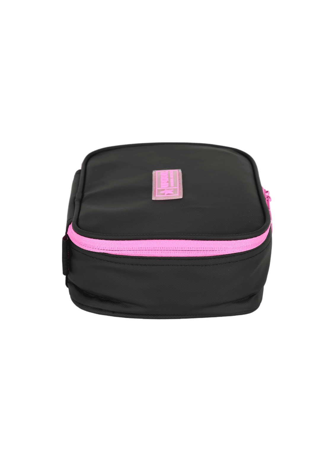 ET50294UP.PRETO