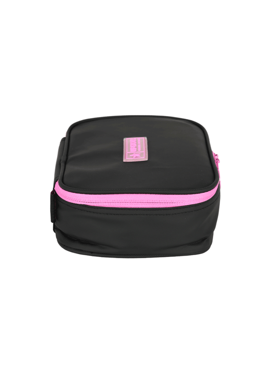 ET50294UP.PRETO