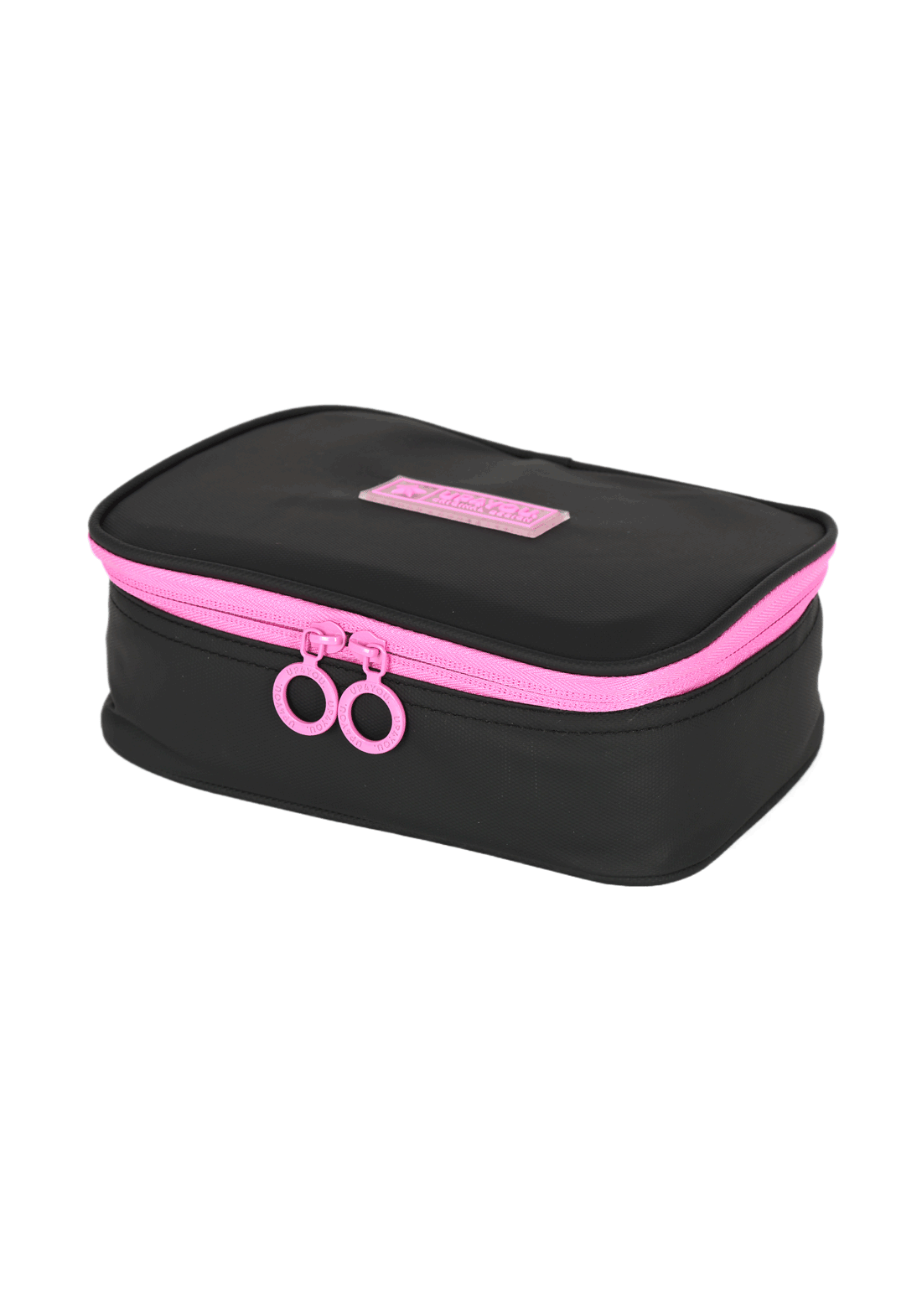 ET50294UP.PRETO