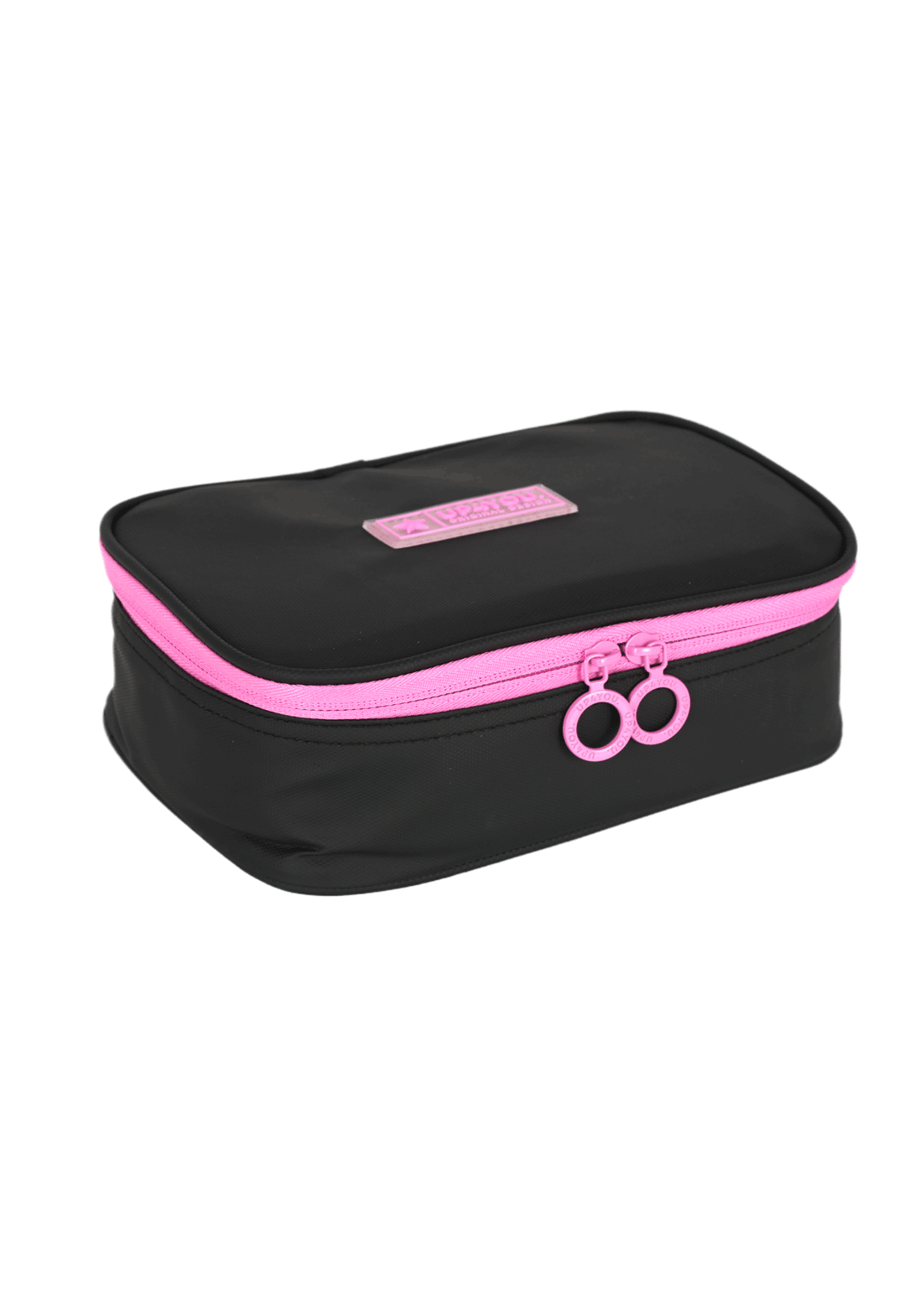 ET50294UP.PRETO