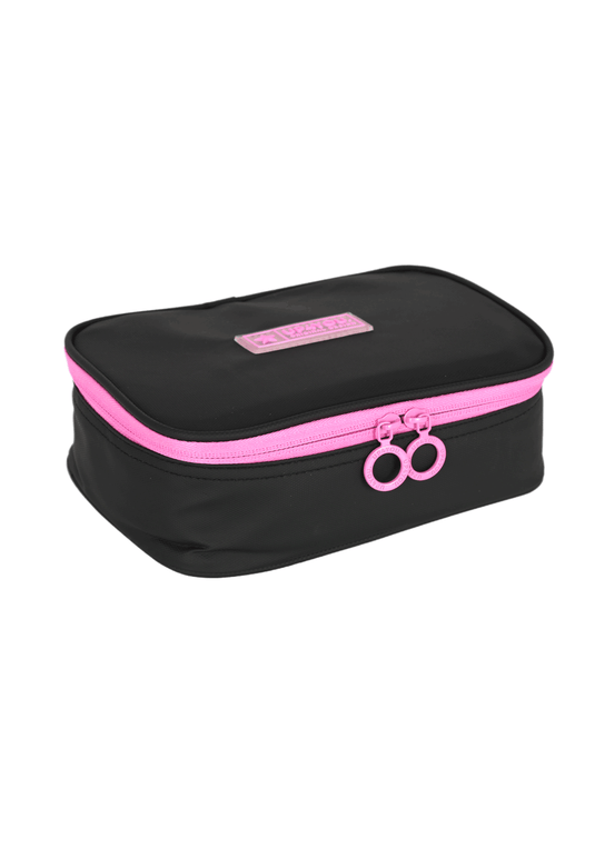 ET50294UP.PRETO