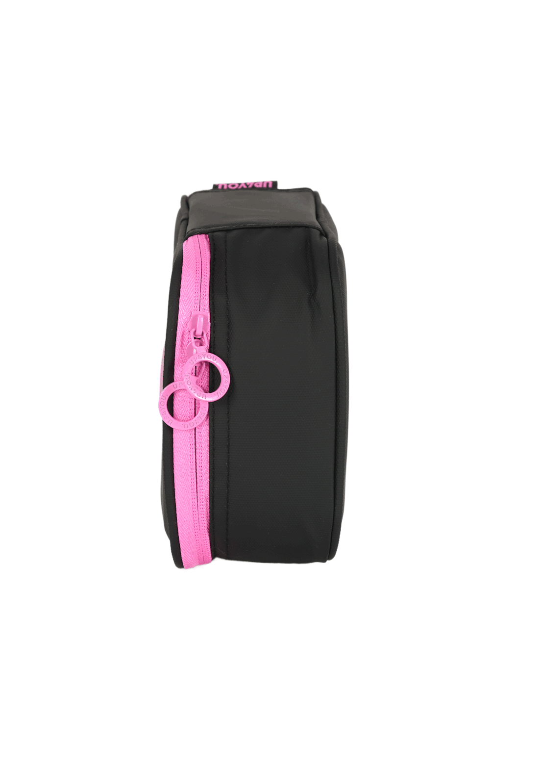 ET50294UP.PRETO