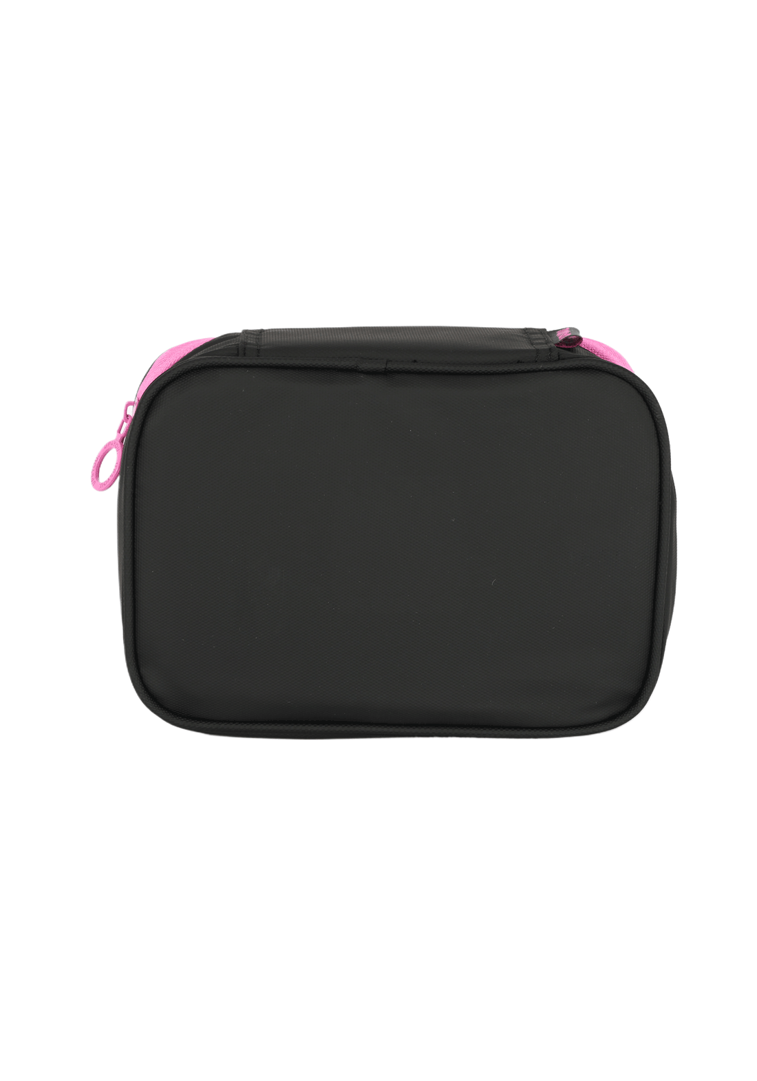 ET50294UP.PRETO