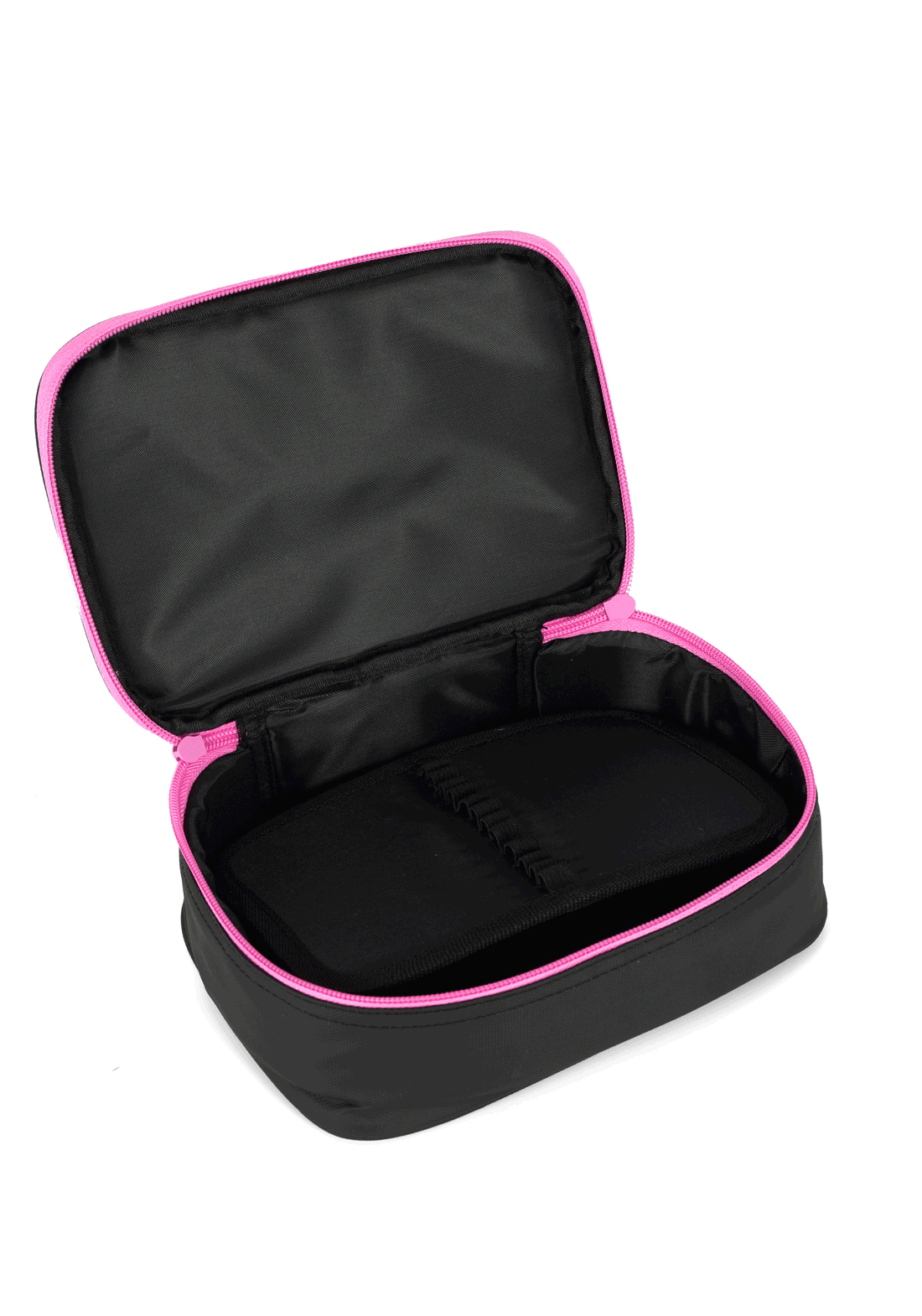 ET50294UP.PRETO