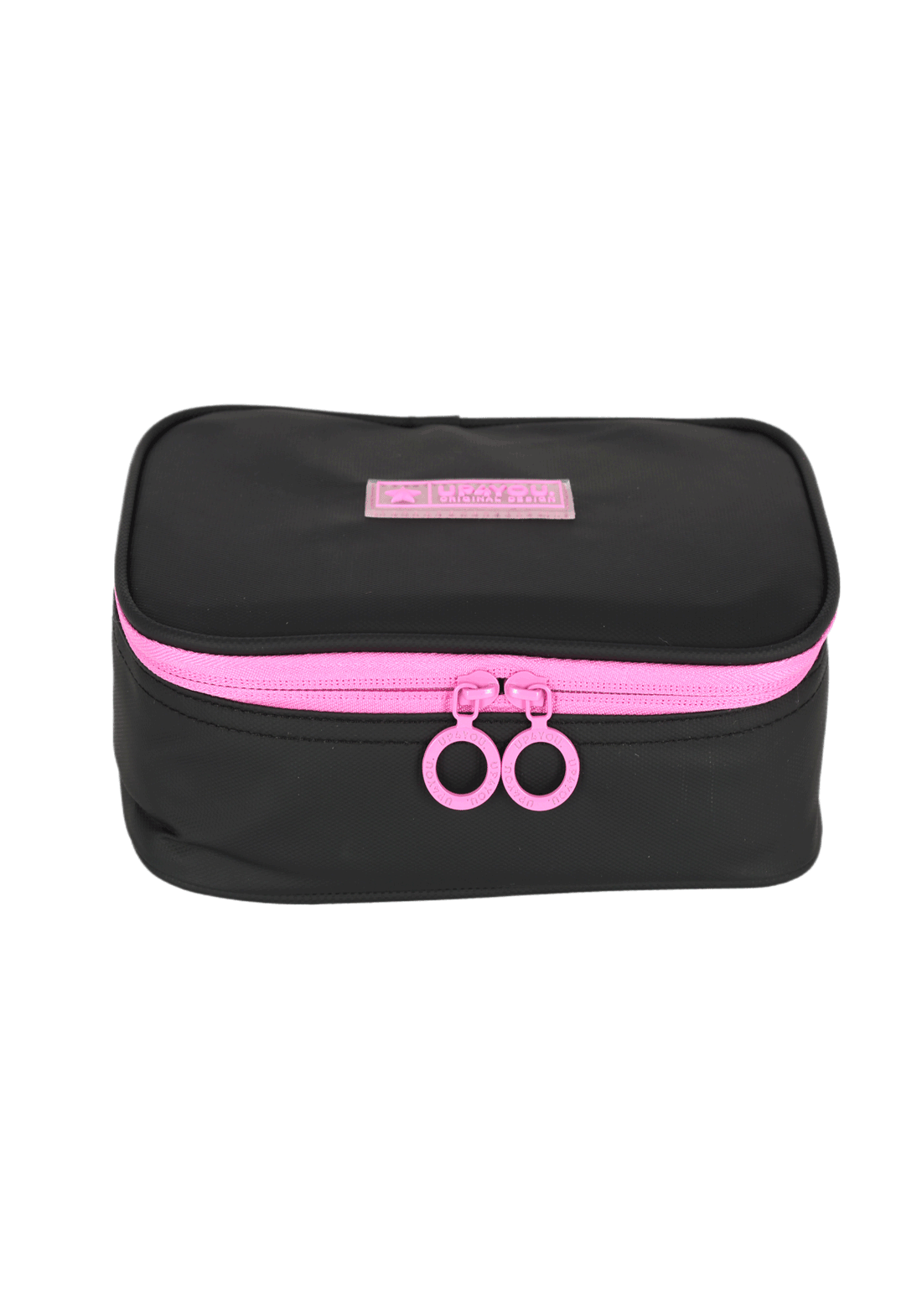 ET50294UP.PRETO