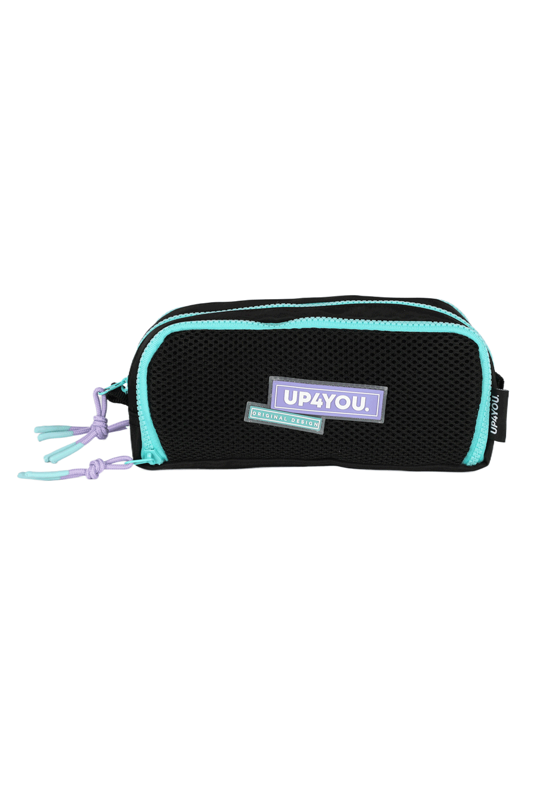 ET50327UP.0600.01.png.PRETO