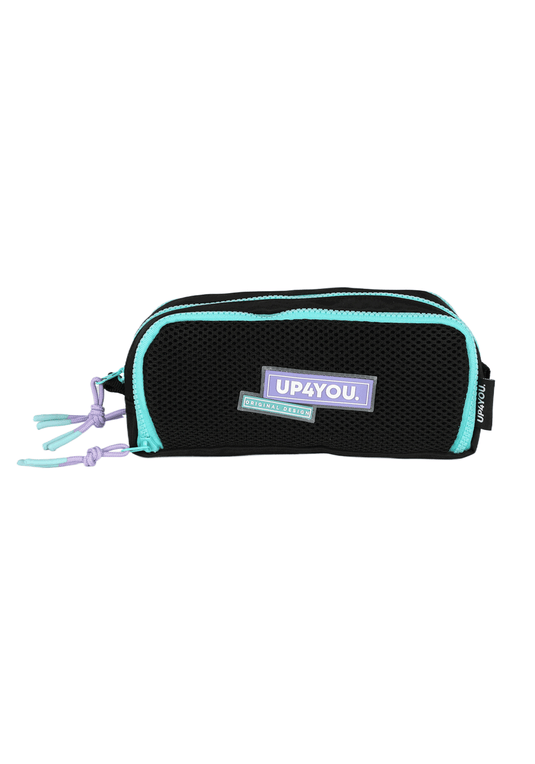 ET50327UP.0600.01.png.PRETO
