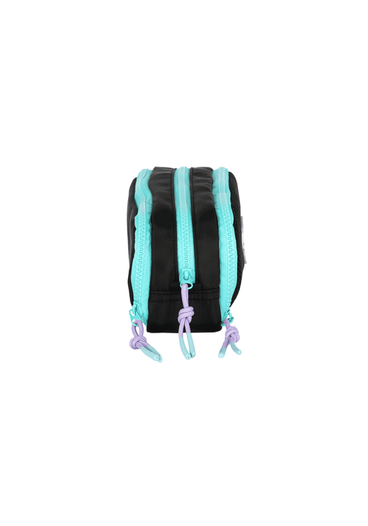 ET50327UP.0600.04.png.PRETO