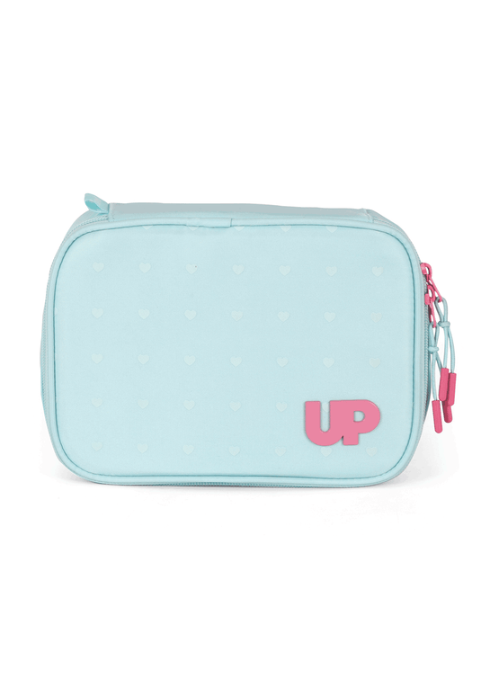 ET50369UP.VERDE