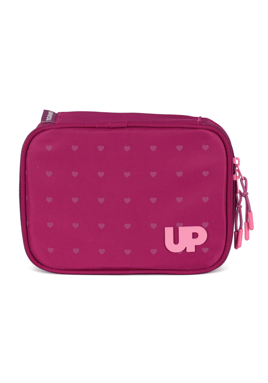 ET50369UP.PINK