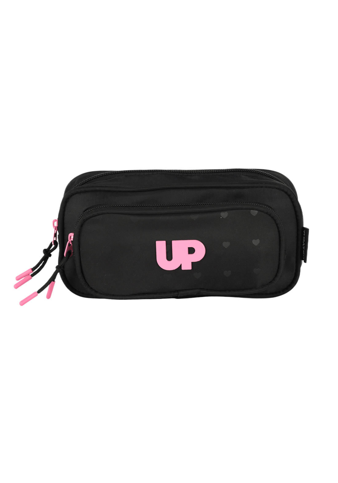 ET50370UP.PRETO