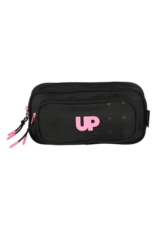 ET50370UP.PRETO