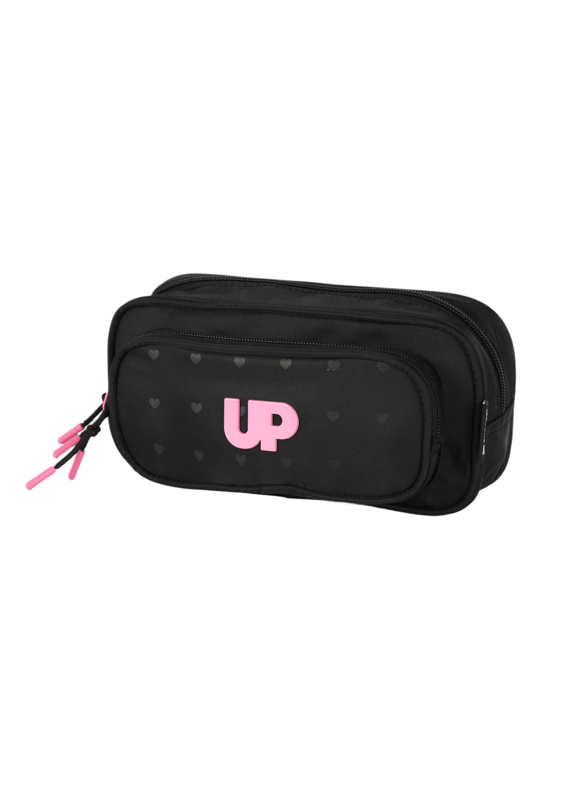 ET50370UP.PRETO