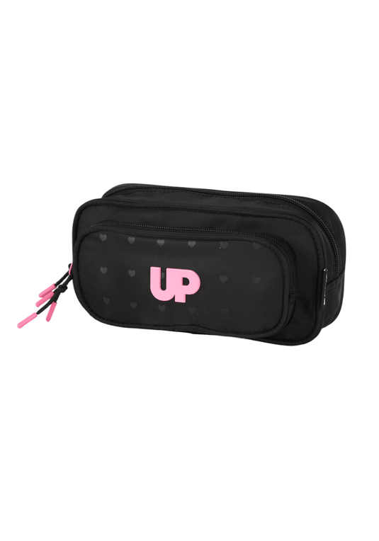 ET50370UP.PRETO
