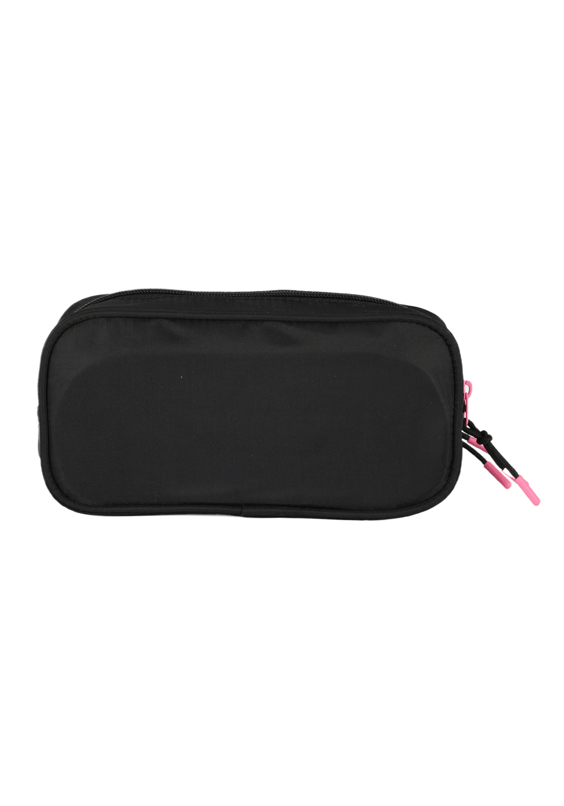 ET50370UP.PRETO