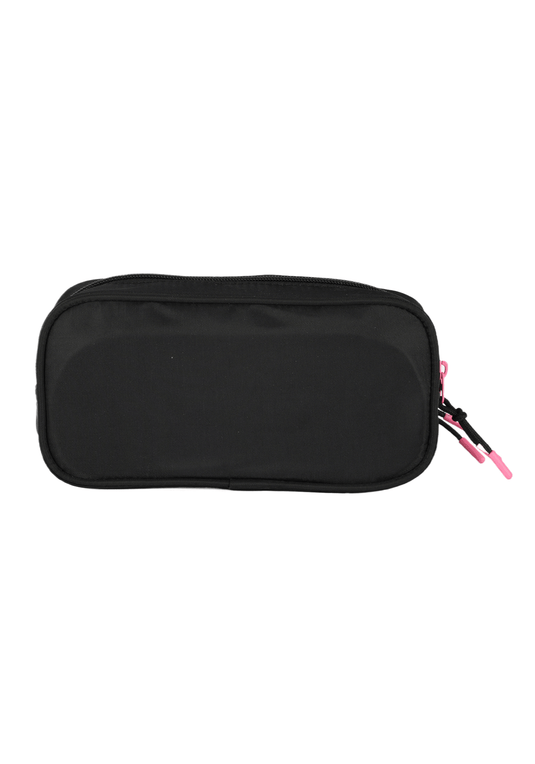 ET50370UP.PRETO