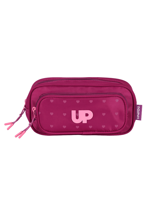 ET50370UP.PINK
