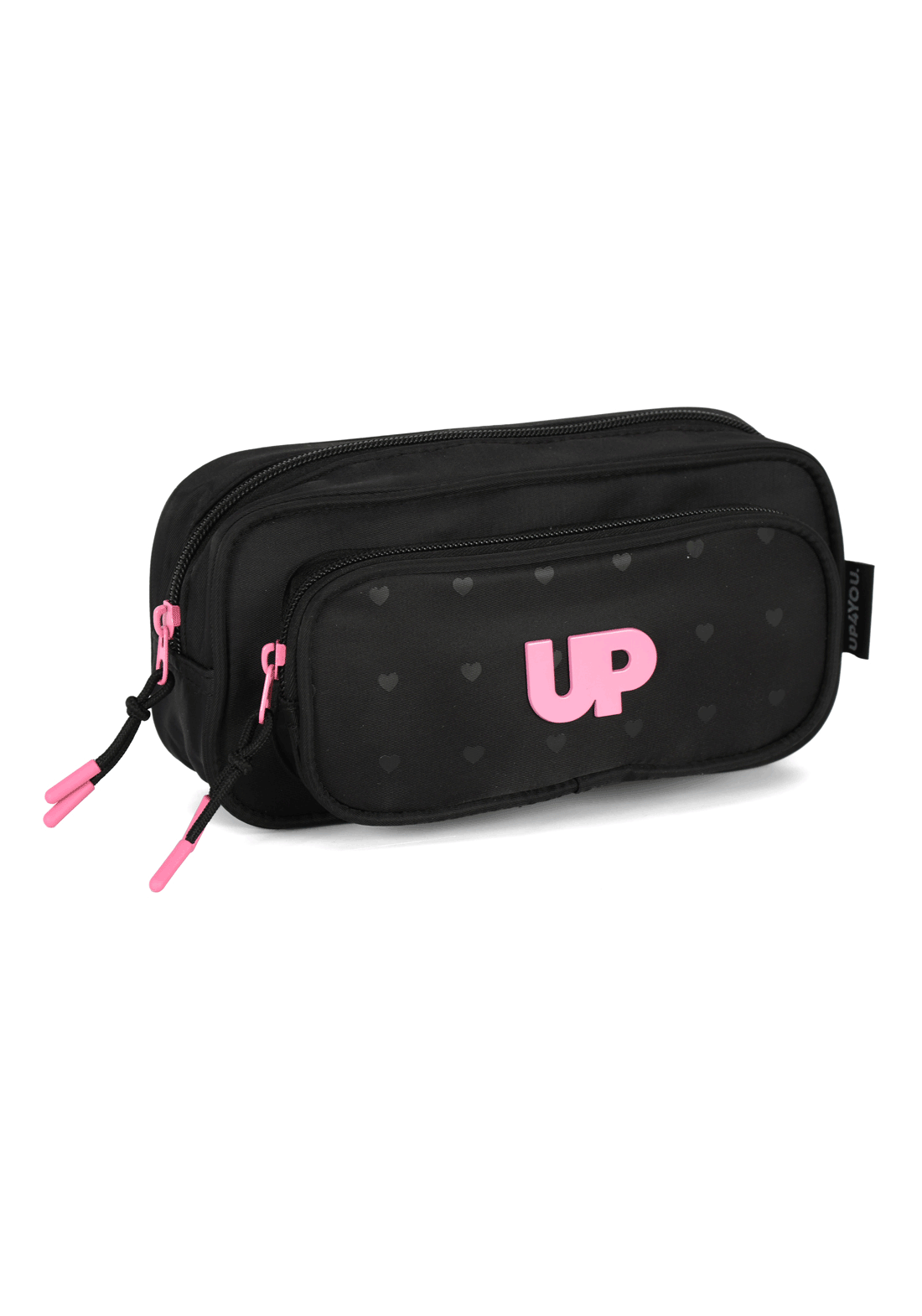 ET50370UP.PRETO