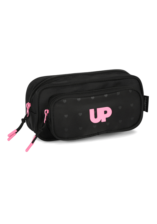 ET50370UP.PRETO