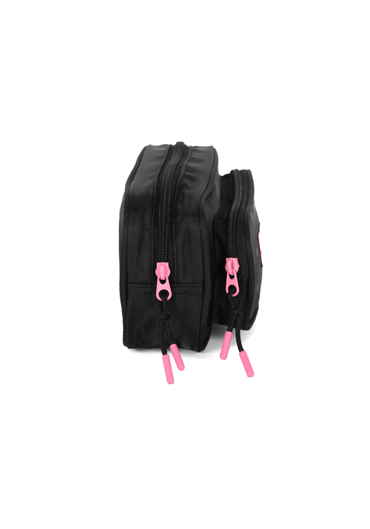 ET50370UP.PRETO