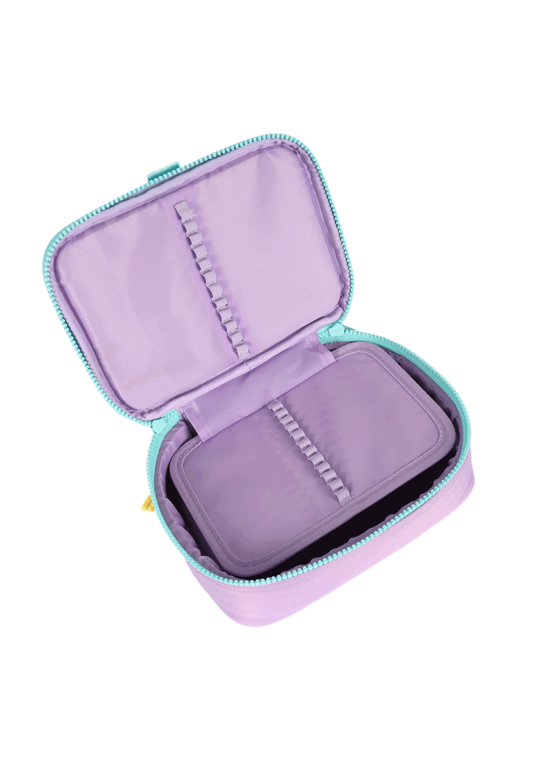 ET50379UP.2500.11.png.ROXO