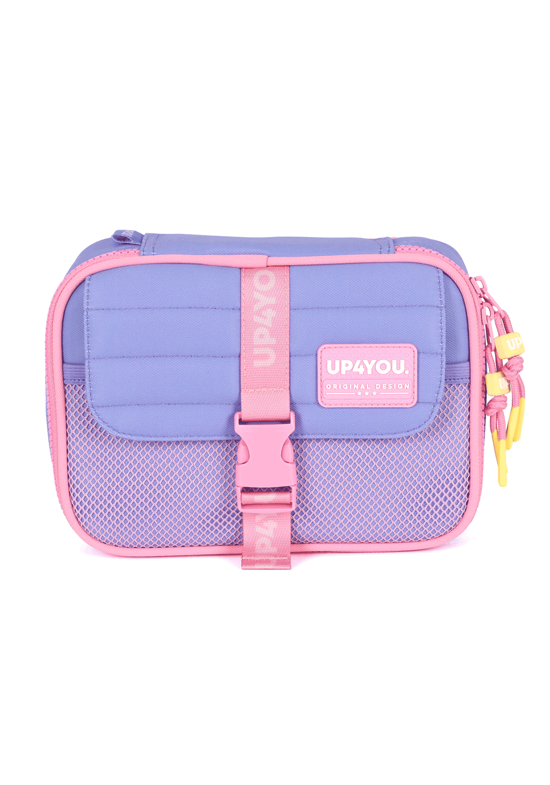 ET50379UP.2800.01.png.ROXO