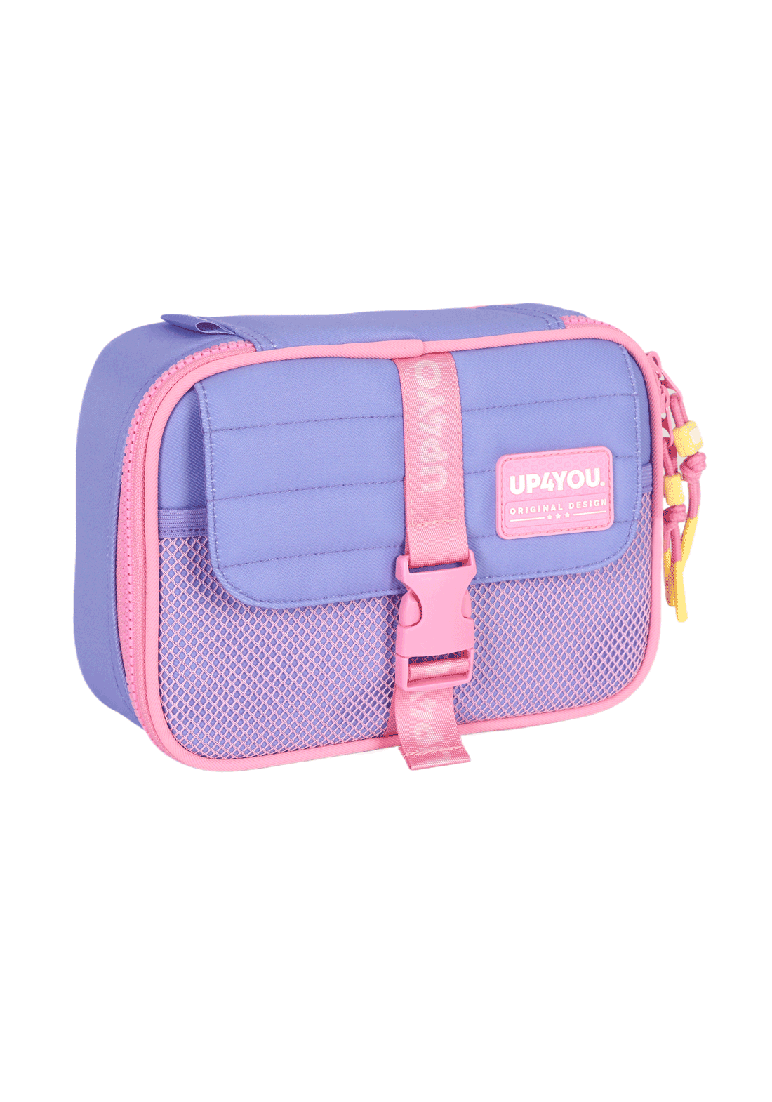 ET50379UP.2800.02.png.ROXO