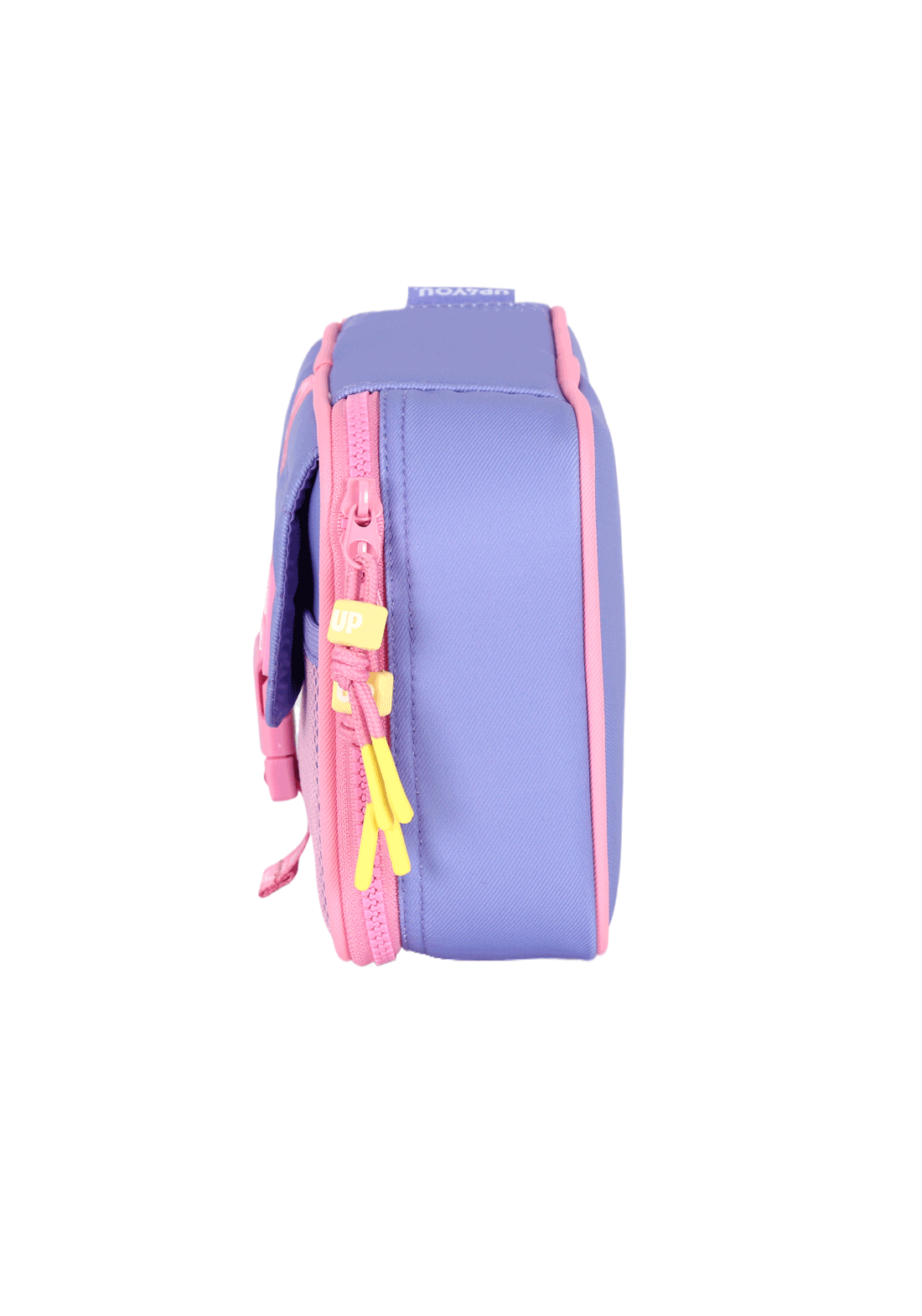 ET50379UP.2800.04.png.ROXO
