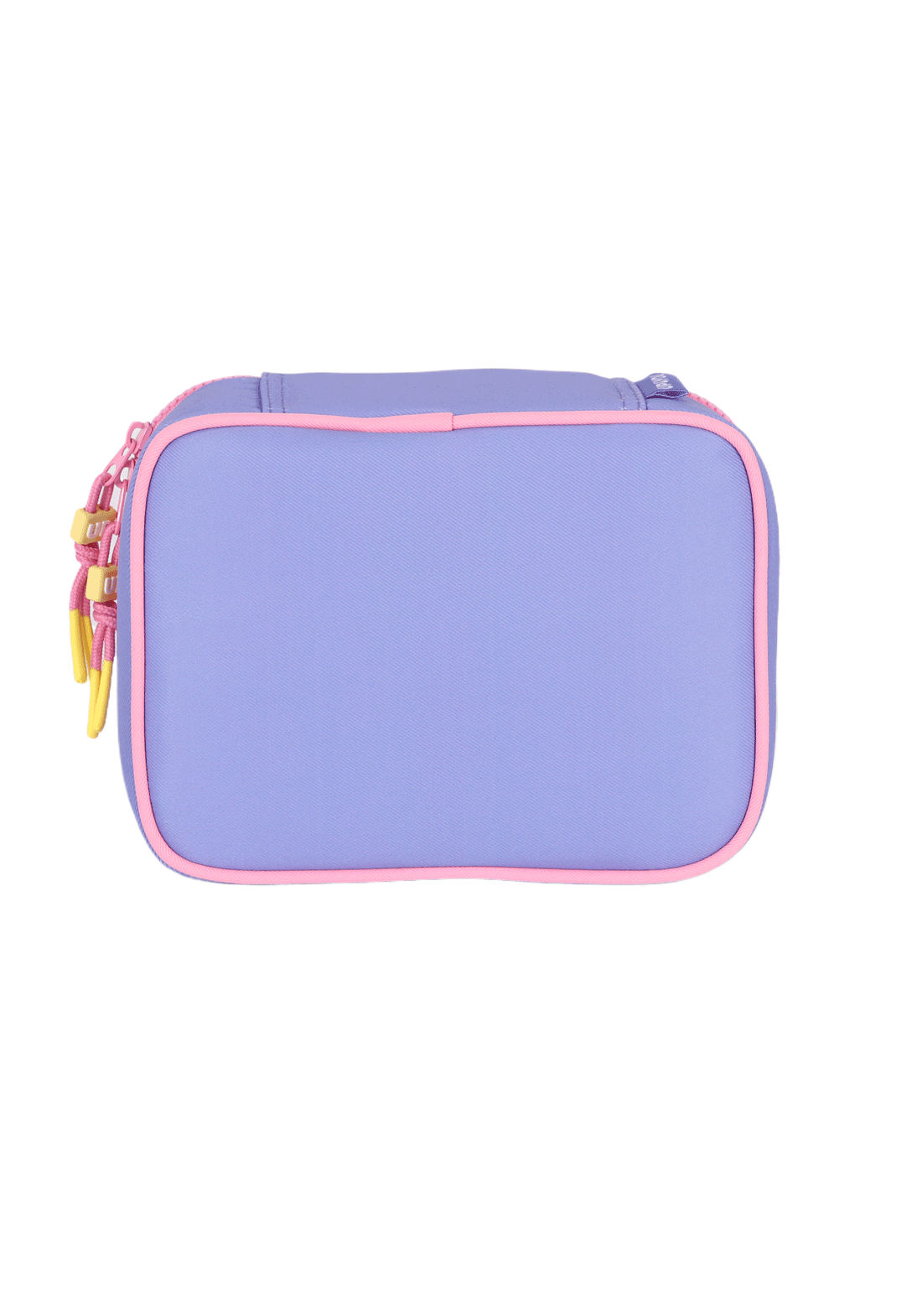 ET50379UP.2800.05.png.ROXO