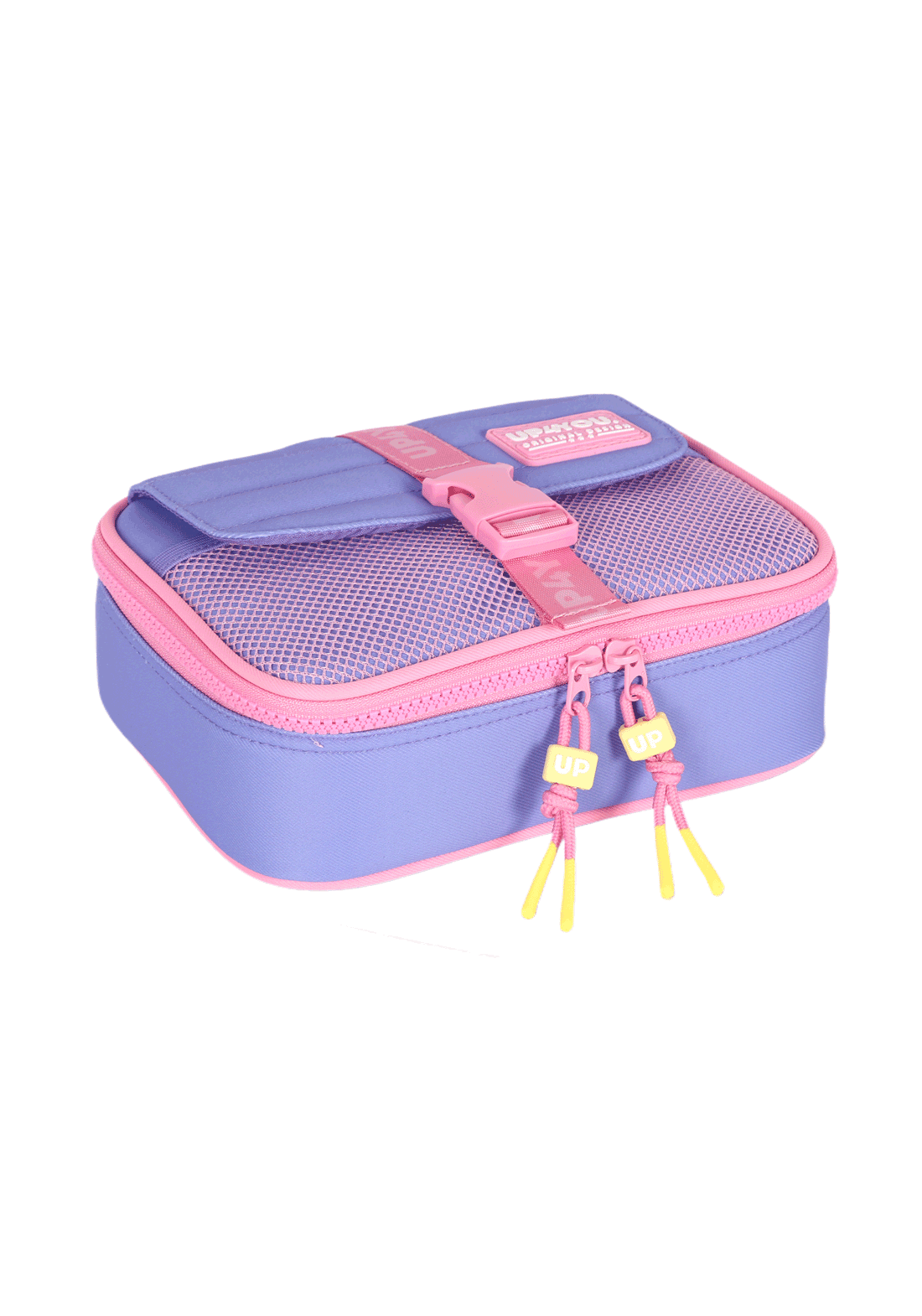 ET50379UP.2800.07.png.ROXO