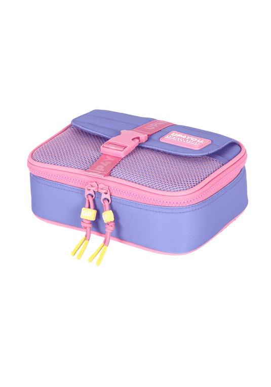 ET50379UP.2800.08.png.ROXO